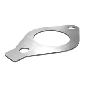 Carter Machinery Exh Gasket New 897004 