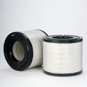 Donaldson AIR PRMYR 1148808 