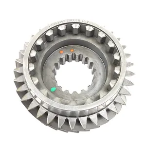 Eaton Gear, Aux Drive 231286 