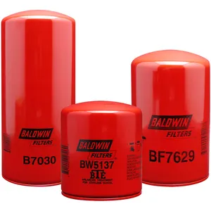 Baldwin KIT-NAVISTAR 905158 