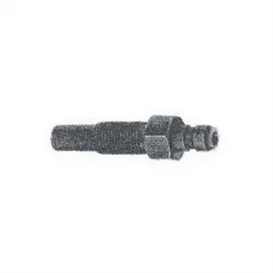 S & G Tool Aid ADAPT DIESEL GM 1308064 