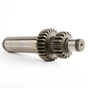 Eaton Countershaft Kit, Transmission 237764 