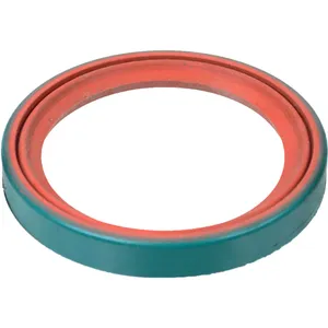 SKF Seal 487736 