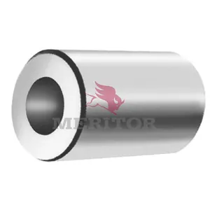 Meritor Bushing 775432 