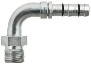 TruckAir Fitting 858816 