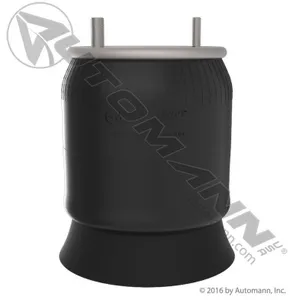 Automann Air Spring Roll 938976 