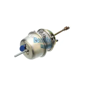 Bendix SPRING BRAKE 423300 