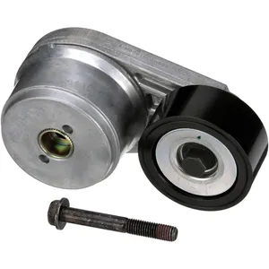 Gates TENSIONER 960738 