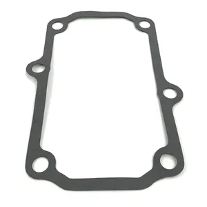 Tremec Gasket 256552 