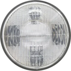 Lumileds SEALBEAM 931818 