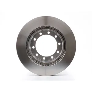 Performance Friction ROTOR 386642 