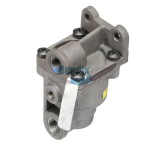 Bendix VALVE, PROPORT. 348886 