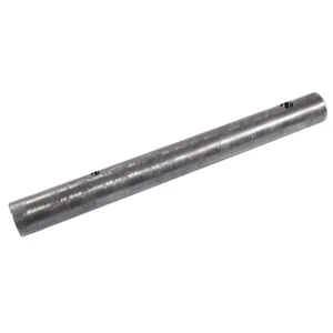 Holland SHAFT,SHIFT,IBM 605012 