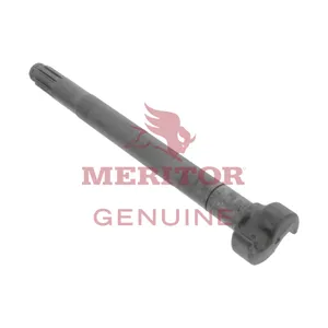 Meritor S, Q Plus 1.5 10 Spline Left Hand Camshaft 738258 