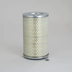 Donaldson AIR FILTER 925330 