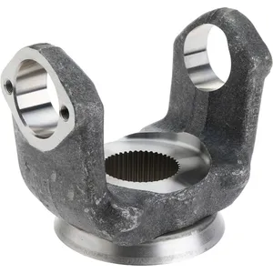 Spicer END YOKE ASSEMBLY 375146 