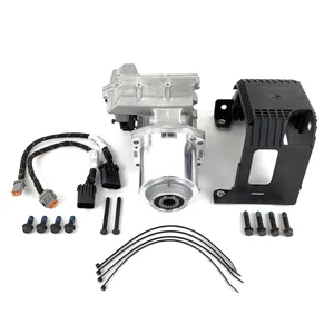 Eaton Kit - Electric Clutch Actuator (Eca) Hybrid 269752 