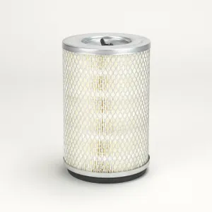 Donaldson Air Filter 276018 