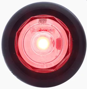 Optronics LED UNI 362928 