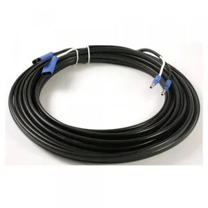 Grote TRLR WIRE 965080 