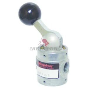 Meritor SUSP CNTRL 784170 