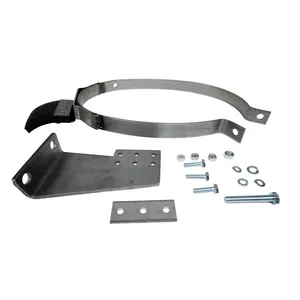 Walker HARDWARE 1103556 