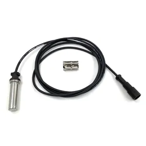 Wabco SENSOR ABS KIT 375120 
