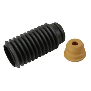 Monroe BOOT KIT 659220 
