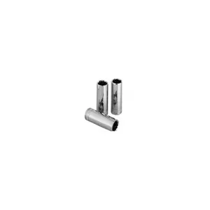 S-K Hand Tools SOC 5/16 3/8D 1 1324978 