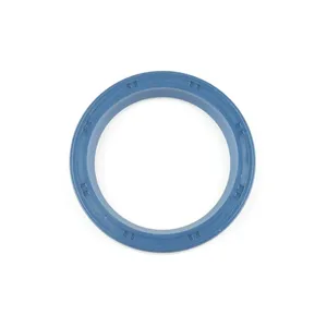 Spicer SEAL 502570 