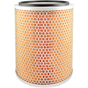 Baldwin AIR FILTER 906134 