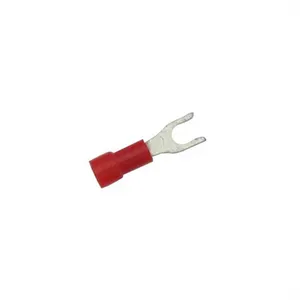 Counteract / Rema/KEX / XtraSeal #6 RED SPADE VI 1357842 