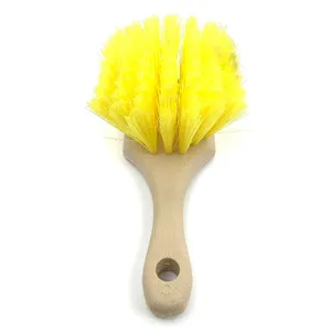 Easy Reach Car Wash Brush 277766 