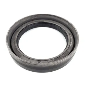 Hendrickson REPLACEMENT HUB 355168 