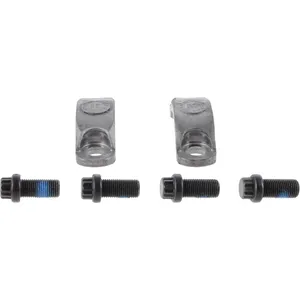 Spicer Universal Joint Strap Kit 244338 