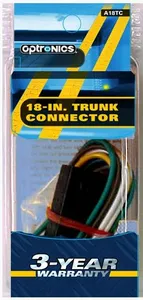 Optronics 18 CONN 1082860 