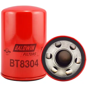 Baldwin Hydr Spin-On 225056 