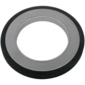 SKF Seal 483598 