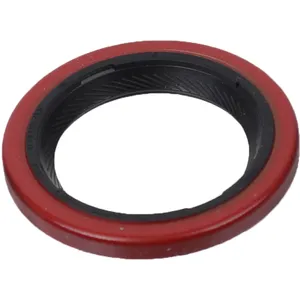 SKF Seal 484210 