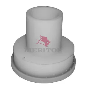 Meritor MOTOR MOUNT 784500 