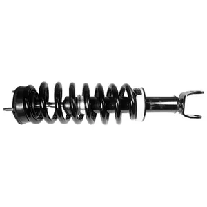 Monroe ASSEMBLY 672726 