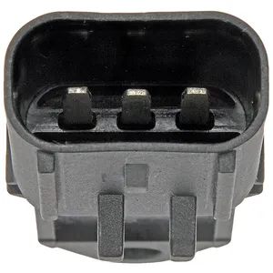 Dorman Barometric Pressure Sensor 555244 