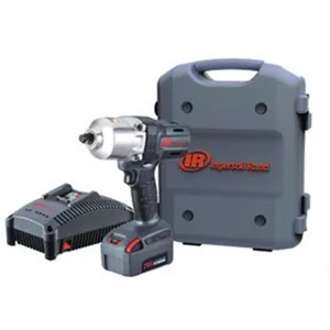 Ingersoll Rand 1/2  IMPACT WRE 1252842 