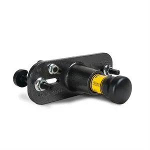 Tiger tools AXLE SHAFT PULL 1445577 