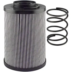 Baldwin HYD FILT 927772 