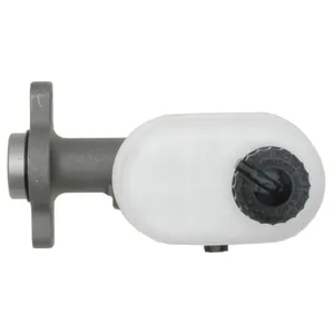 Raybestos BRAKE MASTER CYLINDER 1206728 