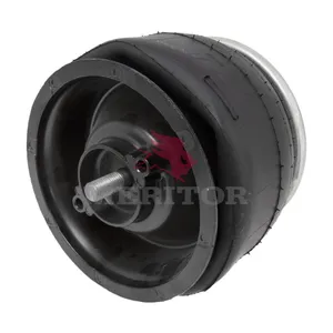 Firestone Air Spring 768222 