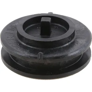 Spicer Differential Lock Assembly 236860 