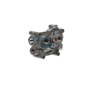 Bendix VALVE 455998 