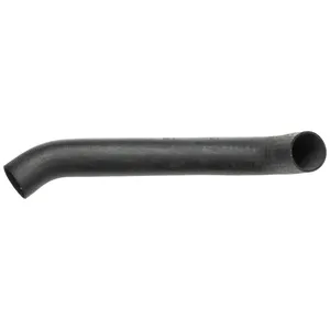 Gates CURVED RAD HOSE 958858 